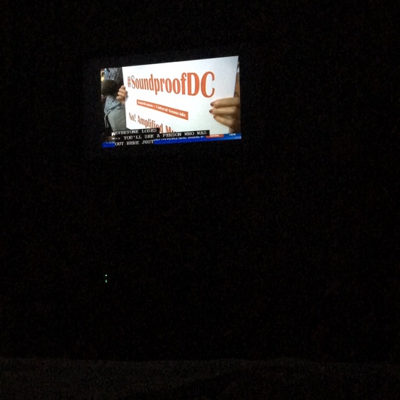 Meet your Posher, Maureen - Picture 1 of 1